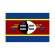 スワジランド国旗画像1