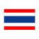タイ国旗画像1