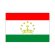 タジキスタン国旗画像1
