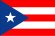 プエルトリコ国旗画像1