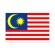 マレーシア国旗画像1