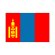 モンゴル国旗画像1