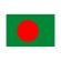 バングラデシュ国旗画像1