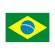 ブラジル国旗画像1