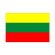 リトアニア国旗画像1