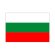 ブルガリア国旗画像1