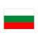 ブルガリア国旗画像1