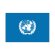 国際連合旗画像1