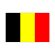 ベルギー国旗画像1