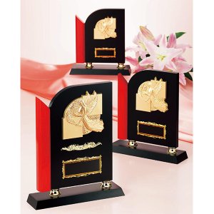 嵐 非売品 盾 楯 嵐 非売品 盾 楯