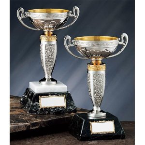 画像: AS-9203:野球・空手・ゴルフ・サッカー・全ジャンルに優勝杯・優勝カップ