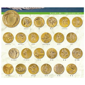 樹脂レリーフの画像