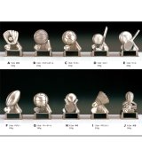 画像: B4095 野球、バスケットボール、サッカー、ゴルフ、テニス、ラグビー、バレーボール、卓球、バドミントン、剣道