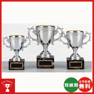 画像: CP201:野球・空手・ゴルフ・サッカー・全ジャンルに優勝杯・優勝カップ