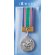 画像2: 一般メダル, MI-Eメダル (PPケース入り)　40φmm