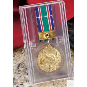 画像2: 一般メダル, MHメダル (スタンド式ケース入り)　45φmm