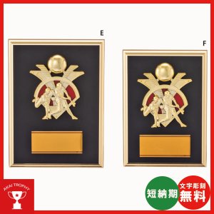 画像: D081：卒業記念・文字彫刻無料・選手宣誓記念・優秀選手賞・卒業記念・ＭＶＰなどに、オススメの野球用の楯　表彰楯