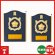 画像1: D090(警察用)：在隊記念・勇退記念・退職記念にオススメの警察用楯　表彰楯