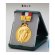 画像2: 一般メダル, MBメダル Bセット　65φmm