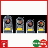 画像: V103  蒔絵レリーフ交換楯　和風楯　表彰楯