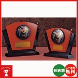 画像: V096  蒔絵レリーフ交換楯　和風楯　表彰楯