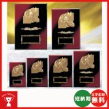 画像: K5009：名入れ・文字彫刻無料・全ジャンルの大会に対応、豪華な記念品楯、表彰楯（盾）