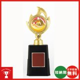 画像: VTX3910DM.：レリーフ交換式トロフィー　各種競技も対応　表彰トロフィー