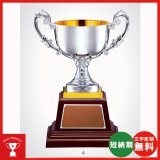 画像: No2108：野球・空手・ゴルフ・サッカー・全ジャンルに優勝杯・優勝カップ