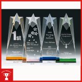 画像: 2Dレーザー加工表彰楯　VOT205：コンテスト・認定書・周年記念・表彰用品にオススメ　２D加工表彰楯