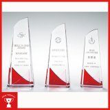 画像: サンド加工　CK143：コンテスト・認定書・周年記念・表彰用品にオススメ　表彰楯