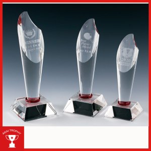 画像: サンド加工 CK172:コンテスト・認定書・周年記念・表彰用品にオススメ 表彰楯