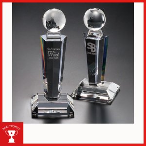 画像: サンド加工 CK194:コンテスト・認定書・周年記念・表彰用品にオススメ 表彰楯