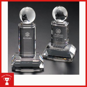 画像: サンド加工 CK193:コンテスト・認定書・周年記念・表彰用品にオススメ 表彰楯