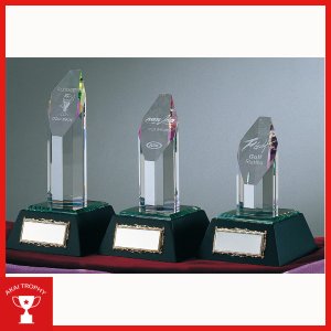 画像: サンド加工 CK117:コンテスト・認定書・周年記念・表彰用品にオススメ 表彰楯