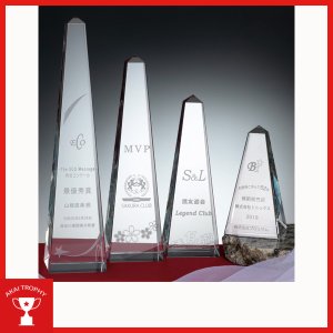 画像: サンド加工 CK176:コンテスト・認定書・周年記念・表彰用品にオススメ 表彰楯