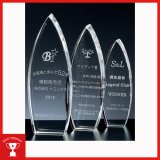 画像: サンド加工　CK184：コンテスト・認定書・周年記念・表彰用品にオススメ　表彰楯