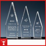 画像: サンド加工　CK183：コンテスト・認定書・周年記念・表彰用品にオススメ　表彰楯