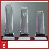 画像: サンド加工　CK116：コンテスト・認定書・周年記念・表彰用品にオススメ　表彰楯