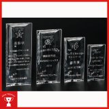 画像: サンド加工　CK174：コンテスト・認定書・周年記念・表彰用品にオススメ　表彰楯