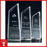 画像: サンド加工　CK181：コンテスト・認定書・周年記念・表彰用品にオススメ　表彰楯