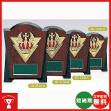 画像: SO5236：名入れ・文字彫刻無料・大量購入や、大会の参加賞や、低予算時に格安な表彰楯　優勝楯