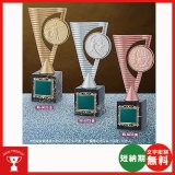 画像: RB6032：野球・サッカー・バスケットボール・剣道・テニスなどに各種大会に使用していただけるレリーフ交換式トロフィー