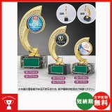 画像: SH-7318（透明樹脂盛なし）：フルカラーでオリジナルマークを付けることができます。