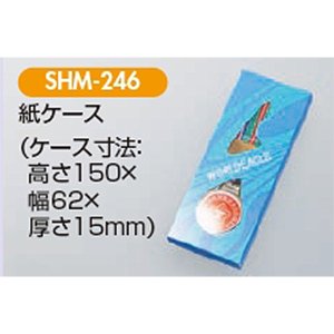 画像2: SHM246（プリント+エポ仕上) オリジナルデザインメダル：社内表彰、周年記念、MVPなどにキレイで豪華なメダル