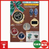 画像: SHM-231：φ80mmメダル　付属プラケース入り　特注レーザー彫刻レリーフ透明樹脂盛りあり付オリジナルメダル：全ジャンル大会に対応オリジナルメダル、優勝メダル