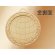 画像2: メダル7MR-801：Φ80mm(スタンド式プラケース入り)：サッカー・野球・バスケットボール・剣道・テニスなどに各種大会　アクリルマーク(Φ22mm)を交換
