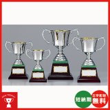 画像: AS-9505：野球・空手・ゴルフ・サッカー・全ジャンルに優勝杯・優勝カップ