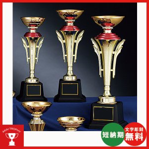 画像1: 格安カップ　CP-4405　大量購入や、大会の参加賞や、低予算時に格安な優勝杯・優勝カップ