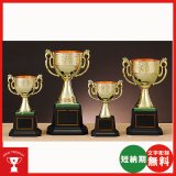 画像: 格安カップ　CP-188：大量購入や、大会の参加賞や、低予算時に格安な優勝杯・優勝カップ
