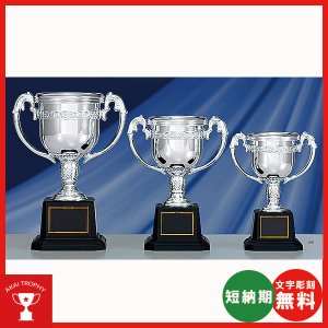 画像1: 格安カップ　CP-4403：大量購入や、大会の参加賞や、低予算時に格安な優勝杯・優勝カップ